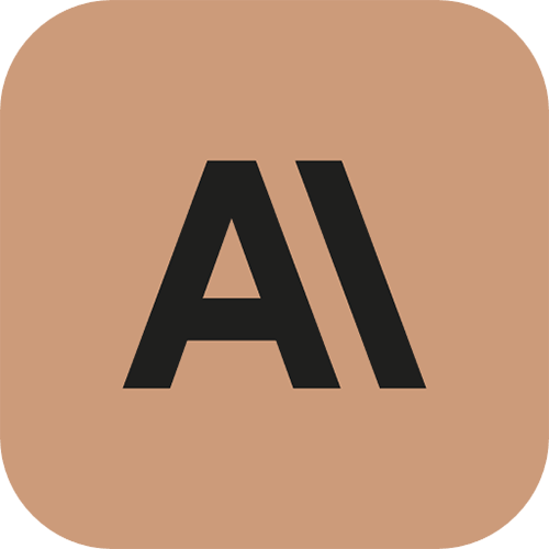 Claude Logo