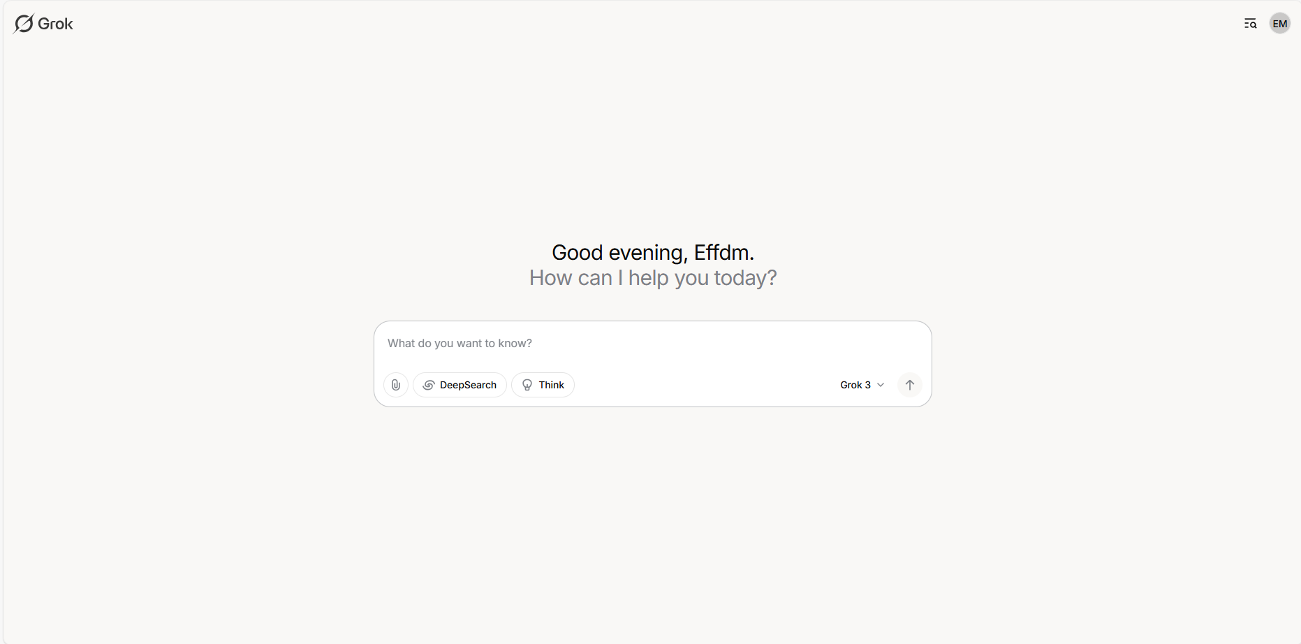 官方页面展示 3